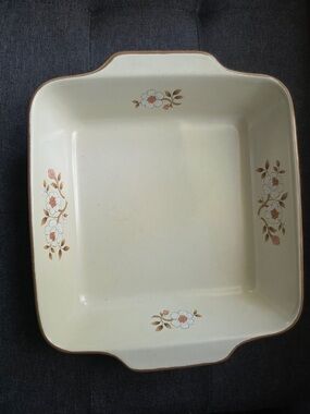 Vintage Covington’s stoneware